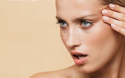 Jak działa toksyna botulinowa typu A i do czego jest wykorzystywana?