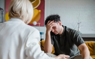 Jak wybrać centrum zdrowia psychicznego w Krakowie